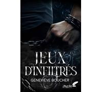 Jeux d'infiltrés
