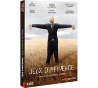 Jeux D'influence