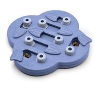 Jeux d'intelligence nina ottosson dog hide slide NINA OTTOSSON 69540