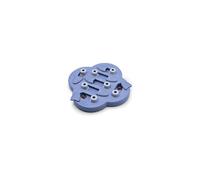 Jeux d'intelligence nina ottosson dog hide slide NINA OTTOSSON 69540