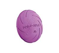 jeux disque volant ø 22. pour chien - - Tr-33502