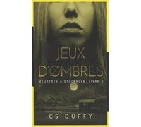 Jeux d'ømbres
