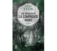 Jeux d'ombres