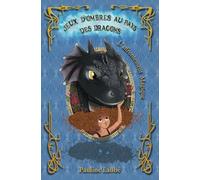Jeux d'Ombres au Pays des Dragons: L'affrontement magique: Roman pour enfants et adolescents à partir de 9 ans