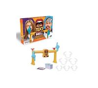 Jeux e1917100 klartext Duel, Adultes Jeu