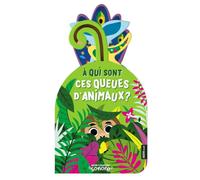 Jeux éducatifs - Auzou - Mon coucou sonore - Livre animé avec sons - Pour enfants à partir de 24 mois - Mixte