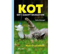 Jeux éducatifs sur les chats