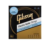 12-string Brite Wire Light 10-46