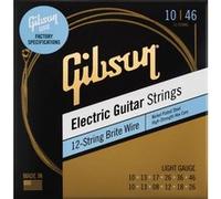 12-STRING BRITE WIRE LIGHT 10-46