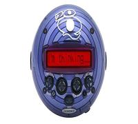 Jeux Electronique - 20 Q lit dans tes pensées !