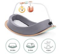 Jeux en Bois BEELOOM Dreamy Balance