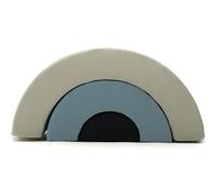 Charlie Crane - Set de jeu Arc-en-ciel MILO - Farrow