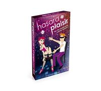 Jeu Coquin Hasard & Plaisir