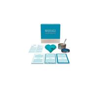 Coffret massage seduction G