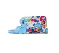 Jeux Exterieur Poppimals Eléphant