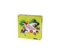 Jeux FK – Jeu Les musiciens de Brême