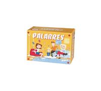 jeux fk - jeu palabres