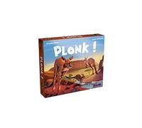 jeux fk - jeu plonk !