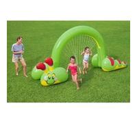 Jeux gonflable Bestway Jumbo jumbo carterp sprinkler Vert Taille : Unique Vert G