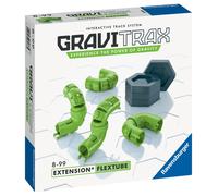 Jeux Gravitrax Élément Flextube