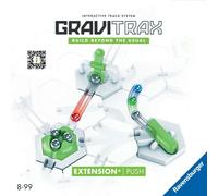 Jeux Gravitrax Extension Push