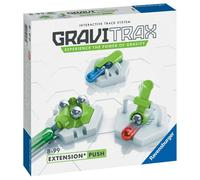 JEUX GraviTrax Extension Push