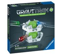 Jeux Gravitrax Pro Élément Carousel