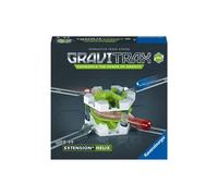 Ravensburger GraviTrax PAR élément Helix 22434