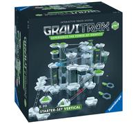 JEUX GraviTrax PRO Starter Set Vertical