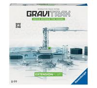 Ravensburger 22419, Train