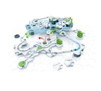 Jeux Gravitrax Starter Set Obstacle