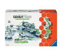 Jeux Gravitrax Starter Set Race