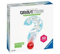 Jeux Gravitrax The Game Course