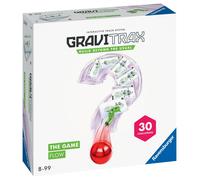 GraviTrax The Game Flow