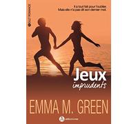 JEUX IMPRUDENTS