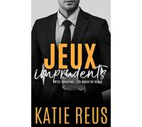 Jeux imprudents
