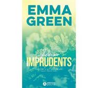 Jeux imprudents Emma Green (Auteur)