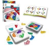 Jeux Intelligents Iq Love