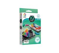Jeux intelligents IQ Six Pro PL