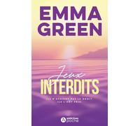 JEUX INTERDITS