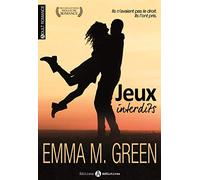 JEUX INTERDITS