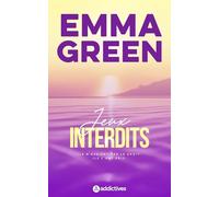 Jeux interdits - Édition revue et augmentée