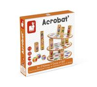 Jeux Jeu D'adresse - Acrobat