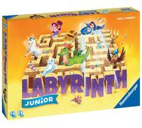 Jeux Labyrinthe Junior