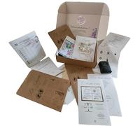 Jeux Mariage: Escape Game Mariage - Box pour 40 invités - Mariage 2025 Surprenez Vos invités et animez Votre Mariage de manière Insolite! Animation inoubliable pour Vos convives, Fous rires garantis.