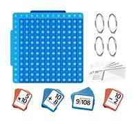 Jeux Mathématiques Pour Aides pédagogiques en maths