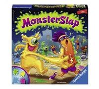 Jeux Monster Slap +5 ans G