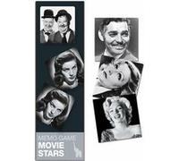 Piatnik Movie Stars - Memory Compact