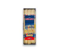 Jeux Noris Mikado 41 bâtonnets 180mm ; 606104617