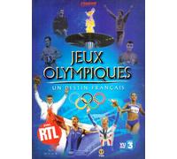Jo, un destin français dvd